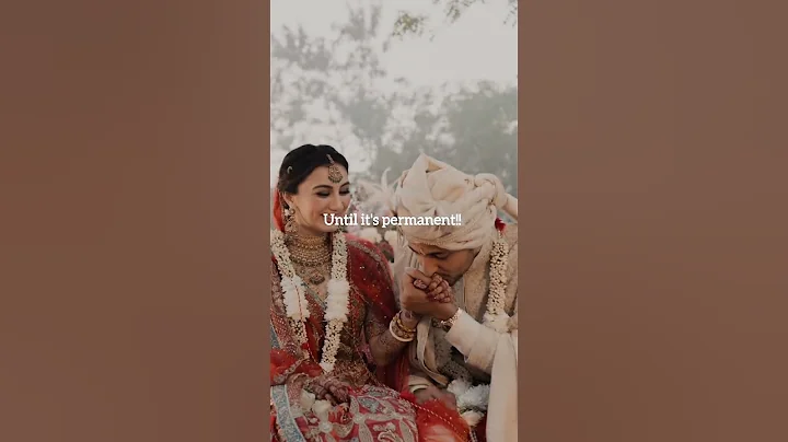 Darshan raval got married with dharal surelia😍💕 | #viralvideo #reels #shorts