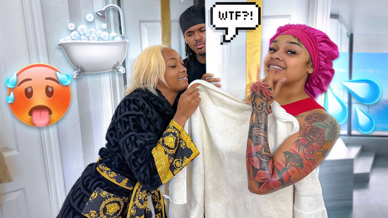 VLOGMAS ДЕНЬ 10: МОЯ ЛЮБОВЬ ЗАСТУПИЛА МЕНЯ И ИДУ *ОБЯЗАТЕЛЬНО К ПРОСМОТРУ*