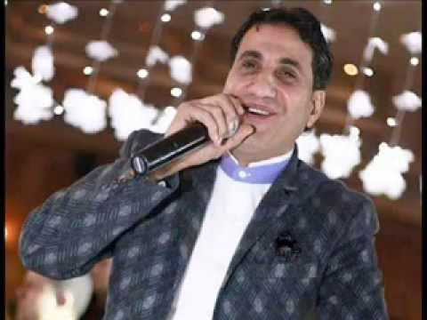 اغا نى شعبي 2015 اغنيه خلى عينك وسط راسك اجد د اغا نى النجم احمد شيبه