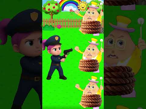 فين مستر دعبول لولو رسوم متحركة  