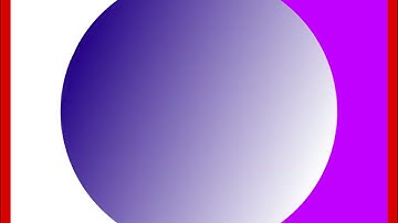 [OFFICIAL] Uncannyblocks Band Different 1 Year Remastered Part 1 (1-20)