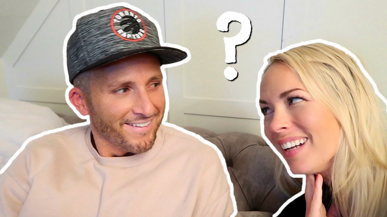 DO YOU WANT A FOURTH BABY?  DAY IN THE LIFE VLOG