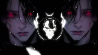 Download lagu PSY - GENTLEMAN M/V (Slowed   Reverb)