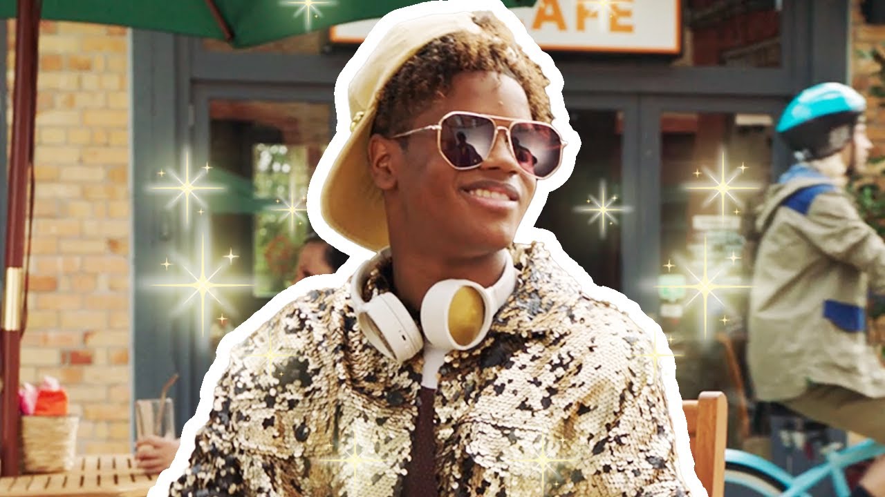 Treasure Trouble! | Beast Morphers | Full Episodes | Little Ranger Moments