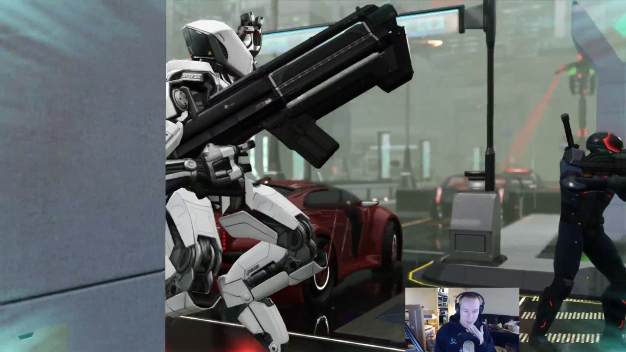 [LW2 L/I World First Streamed Win] Ep. 20: Jagged Pipe (Neutralize ...