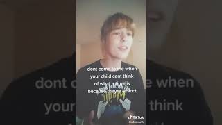 Global warming song tiktok: adrianswife: dear, 2045. by me
#globalwarming #fyp #awareness #singing #climatechange
#stopclimatechange #song #foryou climate ch...