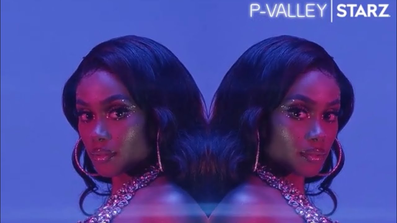 PVALLEY SEASON 2 MISS MISSISSIPPI PROMO!!! YouTube