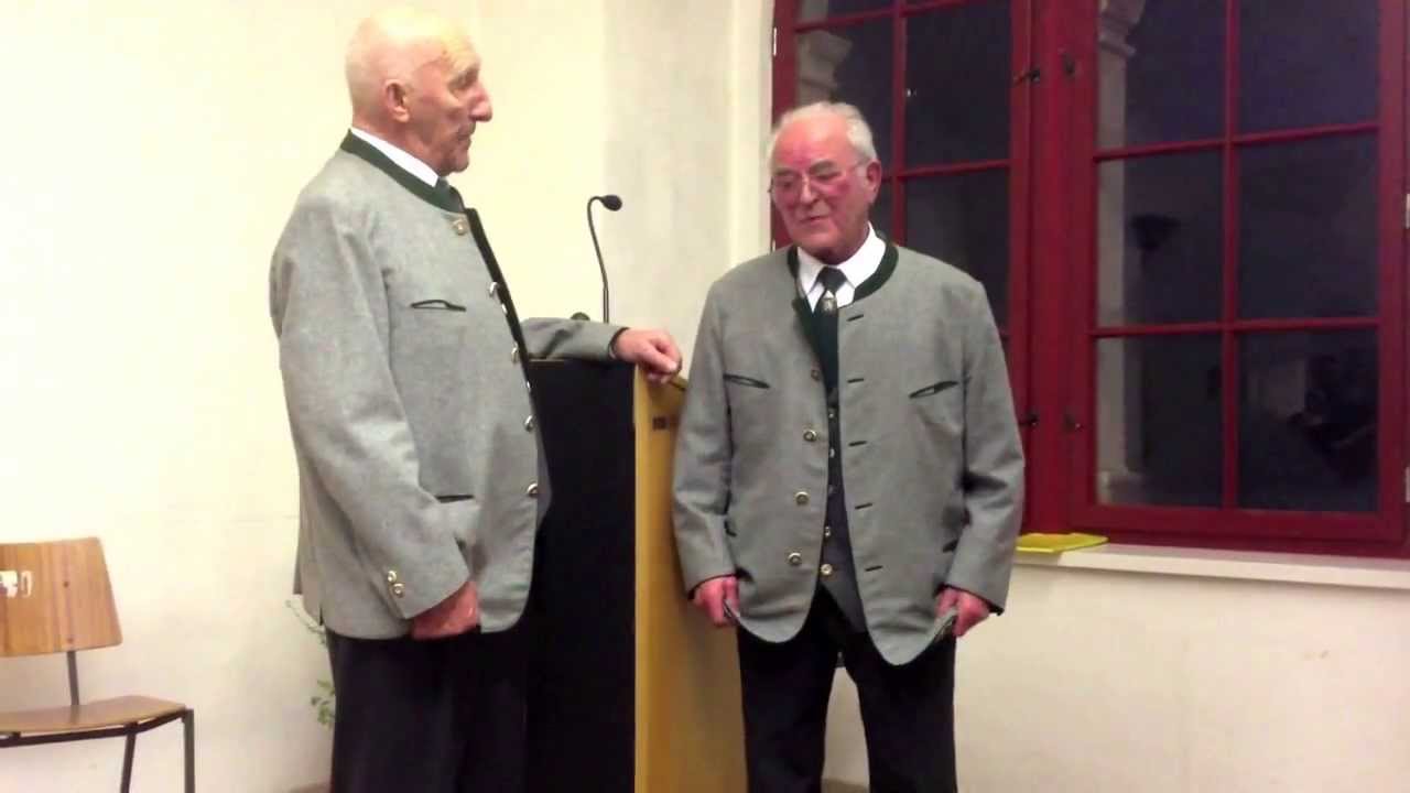 Radmer Präsentation