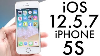 【⑦】iPhone5sまとめ売り mqdefault.jpg