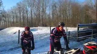 MVI_7536D.avi