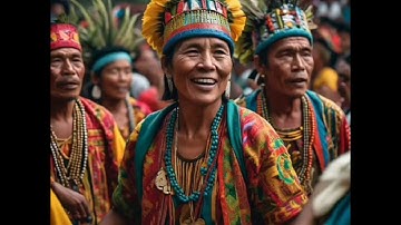 GROUP 5 PIMC- MIDTERM PERFORMANCE TASK