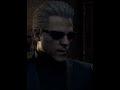 TENDO UM DIA RUIM, ME TRAGA O AMBRA  #games #residentevil #pcgames #shorts