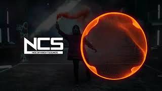 Maryn   Shake You Off feat  Shel Bee NCS Release