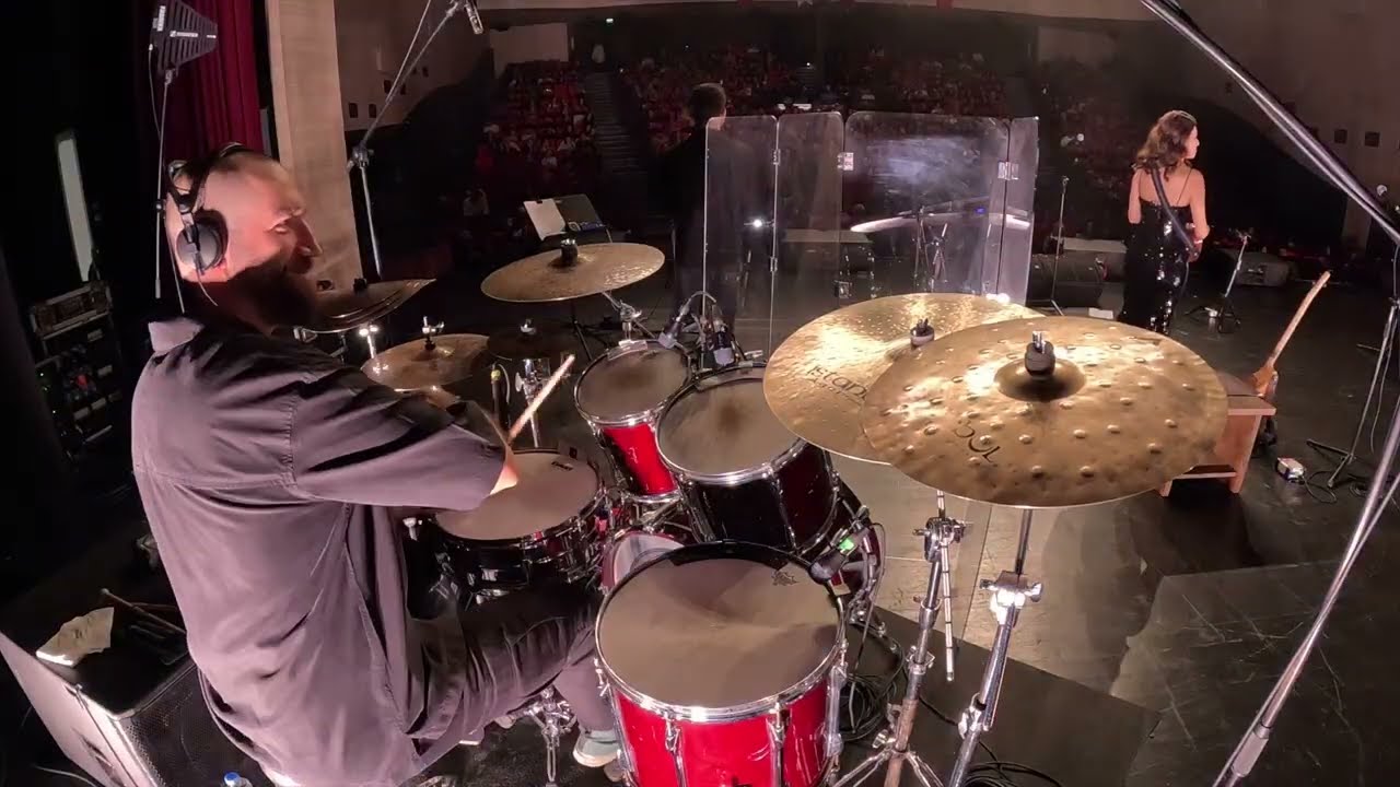 Xalef - Ax Le Wesse (@RewsanCeliker)