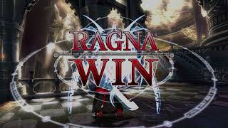 Blazblue Calamity Trigger - Ragna The Bloodedge Intros & Win Poses