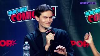 Happy birthday Freddy Carter! (Freddy Carter compilation) Wealth