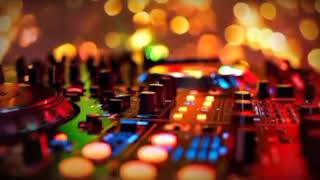 Ta De Bei Ying - House Music Tahun 2000an