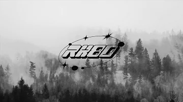 Flo Rida - Whistle (Drill Remix) | 8D Audio