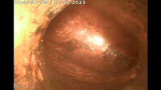 777 Bannock St #A1327 Update