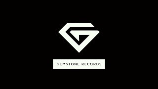 Gemstone Records