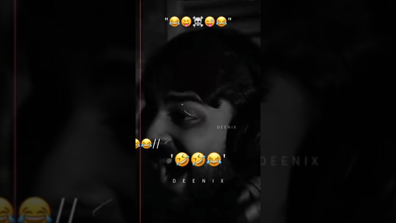 The husband is responsible for financial support, protection, and care of the family 