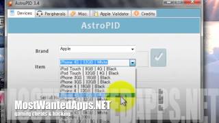 AstroPID CRACKED Free Download ! How to GET ALL KEY PRODUCT screenshot 4