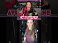 My boyfriend lied to me about Avril Lavigne concert tickets ‼️⛓️