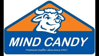 Mind Candy Live At The Funhouse In Seattle 5109 - 9 - Foolish Games By Jewel