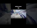 what a save part 1/3 marvel rivals
