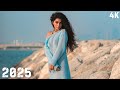 Tropical Deep House Mix 2025 Relaxing Chill Summer Vibes In 4K UHD For TV Emotional Deep House 1 Tropical Deep House Mix 2025 Relaxing Chill Summer Vibes In 4K UHD For TV Emotional Deep House 1