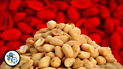 The Truth About Peanut Allergies