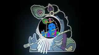 Gokulapala Balaka ReMix  👉  DjRAHUL RAJ 👈