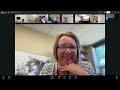 Committee of Practitioners | 2026-07-13