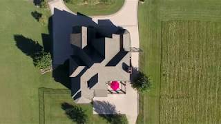 2840 River Island Blvd | Kodak