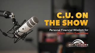 How Credit Unions Can Design a Split-Dollar Plan That Mitigates Risk