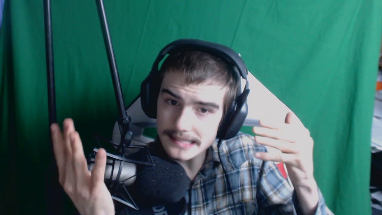 Sima talked - OBST IST GIFT