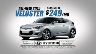 Athlete Statistics Ray Skillman Westside Auto Mall