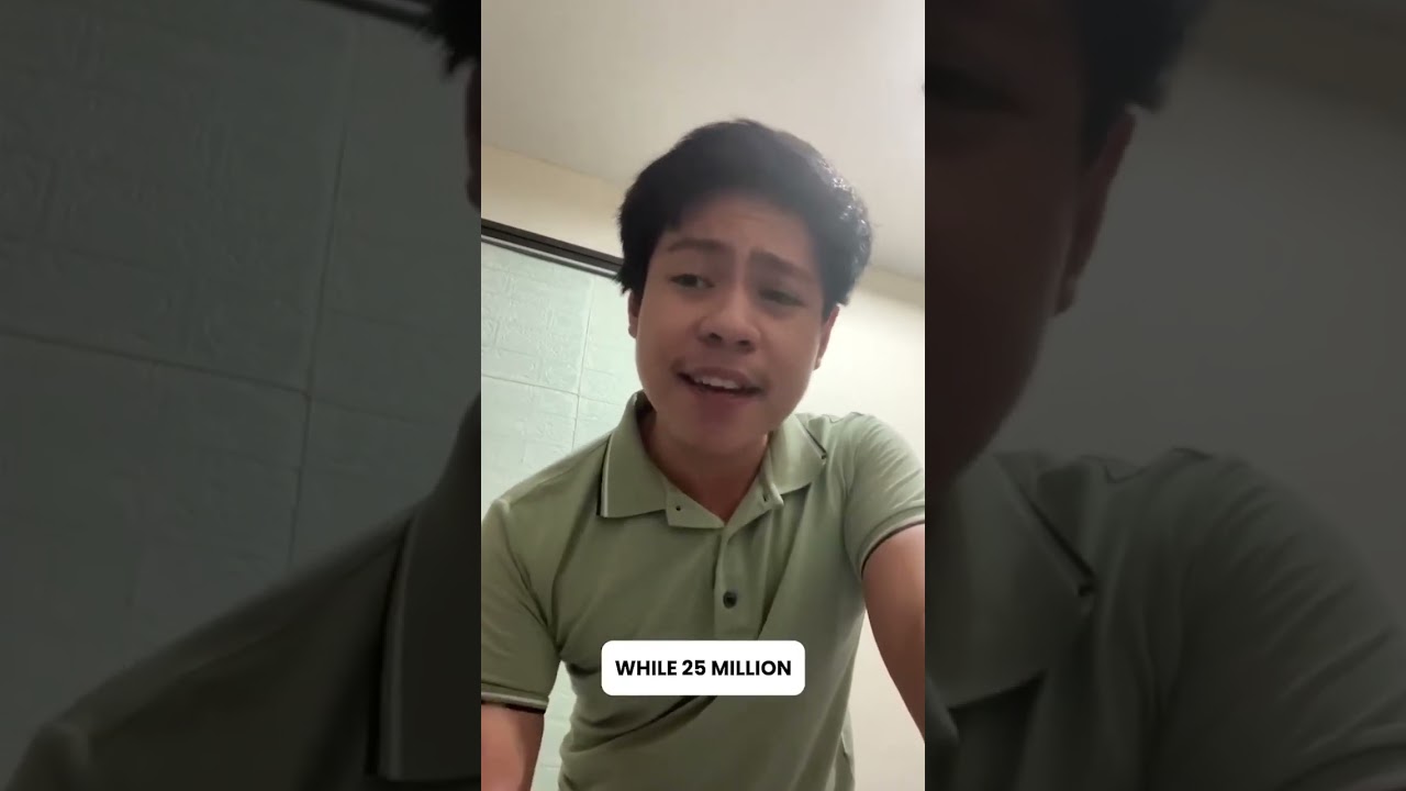 09/11/2024 - Short-form Video Attempt #1