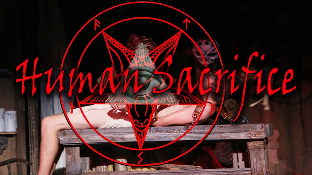 Human Sacrifice In Nepali Illuminati Expose 3 Rd Eyes YouTube human-sacrifice-in-nepali-illuminati-expose-3-rd-eyes-youtube