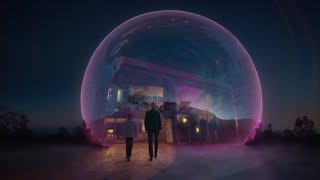 Xfinity Commercial #4 (2025)