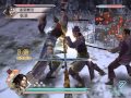 真･三國無双5 Special 全武將鍔迫集 の動画、YouTube動画。