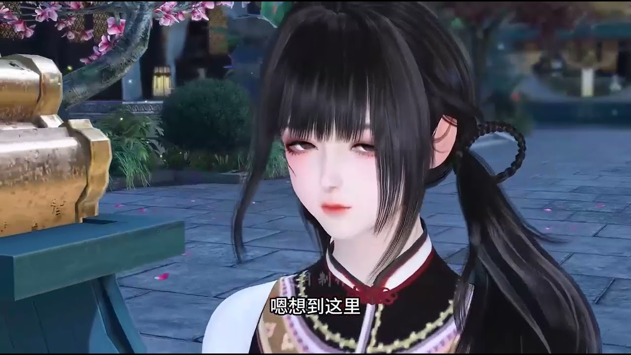 《异能王妃》第1至228集 她精神力修炼者，画什么是什么，因她连杀几个要员，引起恐慌，遭反击死于一场直升机爆炸而穿越。一来就替嫁给王爷，且看两人游走在四国之间，一路甜宠到底#浅浅说漫