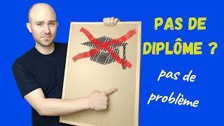 Comment enseigner une langue en ligne sans diplômes Comment enseigner une langue en ligne sans diplômes