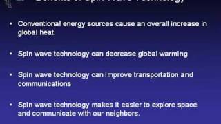 Overview_of_Spin_Wave_Technology_part_3.wmv