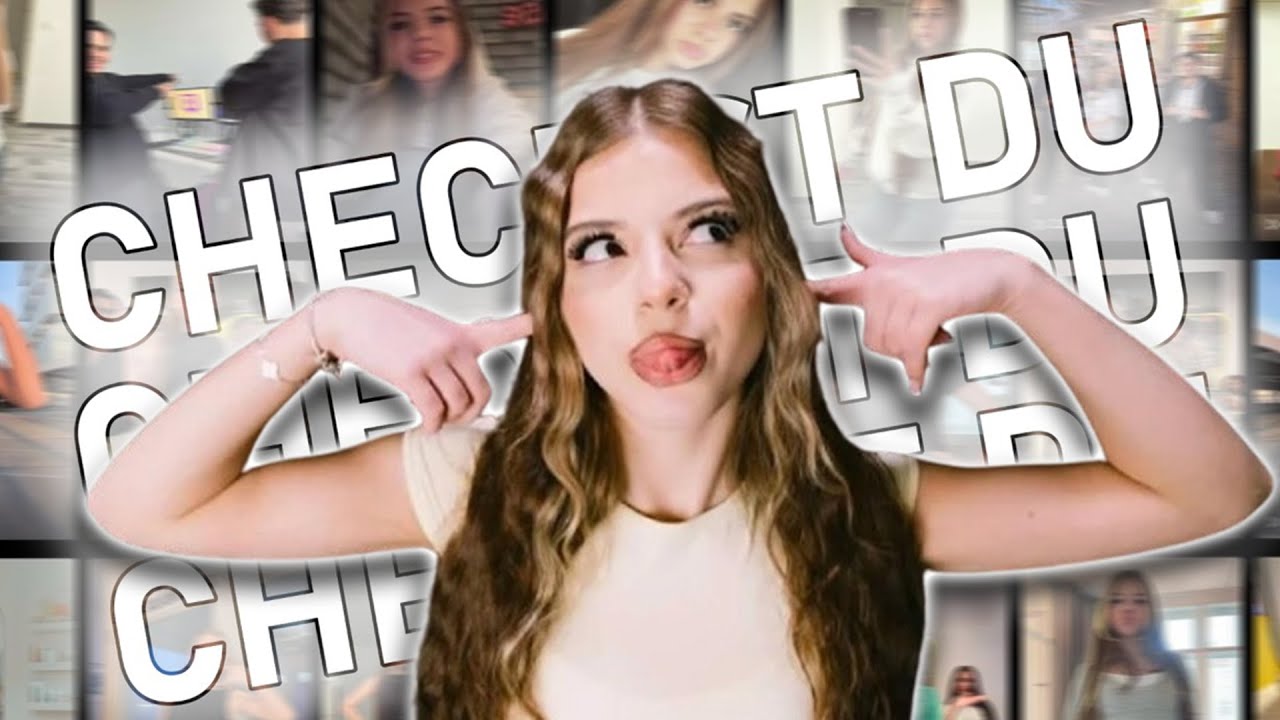 LIVEAUFTRITT VON ZAHIDE BALLERT AUF LAUTLOS