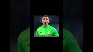 Muslera Kısa Montaj Edit
