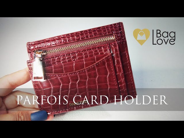☆COURONNE☆ Reve Coin Card Wallet RCWGX25144BUL sddefault.jpg