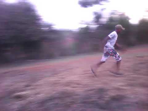 Janja Lao Salaksiiiiiiiij