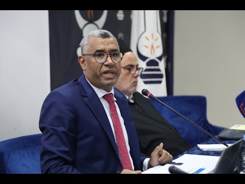 بوانو يكشف كواليس حروب المعارضة في إفشال تقديم ملتمس للرقابة