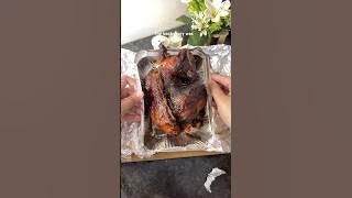 Ayam panggang: Kisah di baliknya lucu sekali #shorts #lucu #panggang #ayam #makanan #pecinta kuliner #india